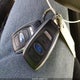 4S3GKAD63M3607219 2021 Subaru Impreza Premium auction photo thumbnail 11