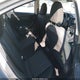4S3GKAD63M3607219 2021 Subaru Impreza Premium auction photo thumbnail 8