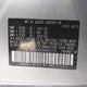 4S3GKAD63M3607219 2021 Subaru Impreza Premium auction photo thumbnail 9