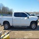3GCUYDED1KG131305 2019 Chevrolet Silverado 1500 Lt auction photo thumbnail 13