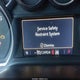 3GCUYDED1KG131305 2019 Chevrolet Silverado 1500 Lt auction photo thumbnail 15
