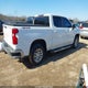 3GCUYDED1KG131305 2019 Chevrolet Silverado 1500 Lt auction photo thumbnail 4