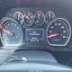 3GCUYDED1KG131305 2019 Chevrolet Silverado 1500 Lt auction photo thumbnail 7