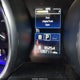 4S4BSBEC2F3353442 2015 Subaru Outback 2.5I Premium auction photo thumbnail 16
