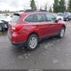 4S4BSBEC2F3353442 2015 Subaru Outback 2.5I Premium auction photo thumbnail 4