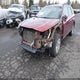 4S4BSBEC2F3353442 2015 Subaru Outback 2.5I Premium auction photo thumbnail 6