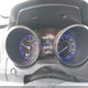 4S4BSBEC2F3353442 2015 Subaru Outback 2.5I Premium auction photo thumbnail 7