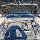 SALCP2FX1PH334471 2023 Land Rover Discovery Sport Se auction photo thumbnail 10