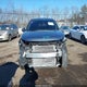 SALCP2FX1PH334471 2023 Land Rover Discovery Sport Se auction photo thumbnail 13