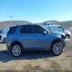 SALCP2FX1PH334471 2023 Land Rover Discovery Sport Se auction photo thumbnail 14