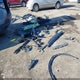 SALCP2FX1PH334471 2023 Land Rover Discovery Sport Se auction photo thumbnail 12