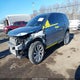 SALCP2FX1PH334471 2023 Land Rover Discovery Sport Se auction photo thumbnail 2