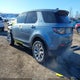 SALCP2FX1PH334471 2023 Land Rover Discovery Sport Se auction photo thumbnail 3