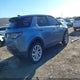 SALCP2FX1PH334471 2023 Land Rover Discovery Sport Se auction photo thumbnail 4
