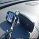 5XYPH4A19GG057954 2016 Kia Sorento 2.0T Ex auction photo thumbnail 11