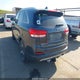 5XYPH4A19GG057954 2016 Kia Sorento 2.0T Ex auction photo thumbnail 3