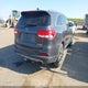 5XYPH4A19GG057954 2016 Kia Sorento 2.0T Ex auction photo thumbnail 4