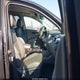 5XYPH4A19GG057954 2016 Kia Sorento 2.0T Ex auction photo thumbnail 5