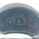 5XYPH4A19GG057954 2016 Kia Sorento 2.0T Ex auction photo thumbnail 7