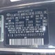 5XYPH4A19GG057954 2016 Kia Sorento 2.0T Ex auction photo thumbnail 9