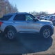 1FMSK8FH5NGA92148 2022 Ford Explorer Limited auction photo thumbnail 13