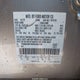 1FMSK8FH5NGA92148 2022 Ford Explorer Limited auction photo thumbnail 9