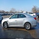 1G11A5SL0EF212416 2014 Chevrolet Malibu 1Fl auction photo thumbnail 15