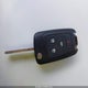 1G11A5SL0EF212416 2014 Chevrolet Malibu 1Fl auction photo thumbnail 11