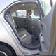1G11A5SL0EF212416 2014 Chevrolet Malibu 1Fl auction photo thumbnail 8