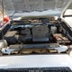 5TFCZ5AN2HX079586 2017 Toyota Tacoma Trd Off Road auction photo thumbnail 10