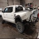 5TFCZ5AN2HX079586 2017 Toyota Tacoma Trd Off Road auction photo thumbnail 3