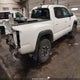 5TFCZ5AN2HX079586 2017 Toyota Tacoma Trd Off Road auction photo thumbnail 4