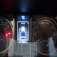 5TFCZ5AN2HX079586 2017 Toyota Tacoma Trd Off Road auction photo thumbnail 7