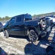1C6SRFHT7MN619663 2021 Ram 1500 Limited 4X4 5'7 Box auction photo thumbnail 14