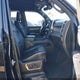 1C6SRFHT7MN619663 2021 Ram 1500 Limited 4X4 5'7 Box auction photo thumbnail 5