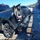 1C6SRFHT7MN619663 2021 Ram 1500 Limited 4X4 5'7 Box auction photo thumbnail 6