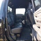 1C6SRFHT7MN619663 2021 Ram 1500 Limited 4X4 5'7 Box auction photo thumbnail 8