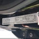 1C6SRFHT7MN619663 2021 Ram 1500 Limited 4X4 5'7 Box auction photo thumbnail 9