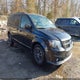 2C4RDGEG7JR324256 2018 Dodge Grand Caravan Gt auction photo thumbnail 1