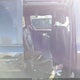 2C4RDGEG7JR324256 2018 Dodge Grand Caravan Gt auction photo thumbnail 8