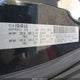 2C4RDGEG7JR324256 2018 Dodge Grand Caravan Gt auction photo thumbnail 9