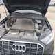 WA1LJAF7XLD007520 2020 Audi Q7 Premium Plus 45 Tfsi Quattro Tiptronic auction photo thumbnail 10