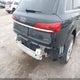 WA1LJAF7XLD007520 2020 Audi Q7 Premium Plus 45 Tfsi Quattro Tiptronic auction photo thumbnail 6