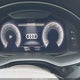 WA1LJAF7XLD007520 2020 Audi Q7 Premium Plus 45 Tfsi Quattro Tiptronic auction photo thumbnail 7
