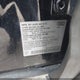 WA1LJAF7XLD007520 2020 Audi Q7 Premium Plus 45 Tfsi Quattro Tiptronic auction photo thumbnail 9