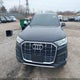 WA1LJAF7XLD007520 2020 Audi Q7 Premium Plus 45 Tfsi Quattro Tiptronic auction photo thumbnail 13