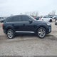 WA1LJAF7XLD007520 2020 Audi Q7 Premium Plus 45 Tfsi Quattro Tiptronic auction photo thumbnail 14