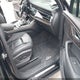 WA1LJAF7XLD007520 2020 Audi Q7 Premium Plus 45 Tfsi Quattro Tiptronic auction photo thumbnail 5