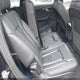 WA1LJAF7XLD007520 2020 Audi Q7 Premium Plus 45 Tfsi Quattro Tiptronic auction photo thumbnail 8
