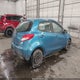 JM1DE1KY8C0146887 2012 Mazda Mazda2 Sport auction photo thumbnail 4